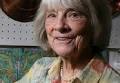 In Memoriam: former Knopf editor Judith Jones | THE JOHN UPDIKE SOCIETY