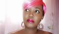 80% of actors today are not trained —Judith Iwu