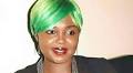 Judith Iwu: From Streets To Silver Screen