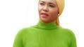 Getting married early, my worst mistake –Judith Iwu, actress