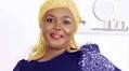 Hardship: Let’s Show Love To One Another –Judith IWU
