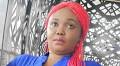 Judith Iwu Advocates Unity Respect In Nollywood