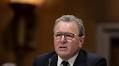 Michael Klein Makes Comeback With Top Billing on Aramco Offering