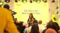 MTN’s Ugonwa Nwoye Breaks Down Data Use | How to Get More from It | Tech | Business | Economy