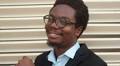 A Tribute: What Was Obinna Emeka Like As a Person? | by Ugonwa Emeka
