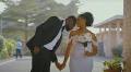 Ugonwa & Chigozie’s Wedding Video is the Perfect Dose of Love For Your Day