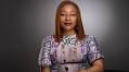 Adia Sowho Departs MTN Nigeria As Ugonwa Nwoye Takes Over as Acting CMO