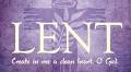 Ash Wednesday: Catholic priest calls for serious prayers, almsgiving during Lent
