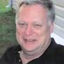 Edwin Dixson Obituary - Norcross, GA