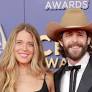 Thomas Rhett Now Has Five Kids — Will He Have Any More?