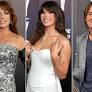 See All the Stars Arriving on the Red Carpet for the 2026 ACM Awards
