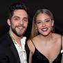 Thomas Rhett Reveals 'Double Life' That Nearly Ended His Marriage