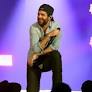 Only One Person Knew the Gender of Thomas Rhett’s Fifth Child + She Kept It Secret