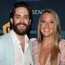 Thomas Rhett Credits One Thing for His Strong Marriage With Wife Lauren