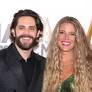 Thomas Rhett Shares the Unusual Inspiration for Son's Name