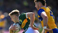 Plans to seed Munster SFC officially scrapped for 2026