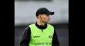 Tipperary champions Commercials not going into Munster championship as 'token gesture'