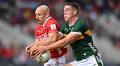 Confirmed: Munster GAA puts off Football Championship seeding plan until 2027