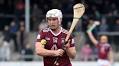 Westmeath Hurling Committee annual report