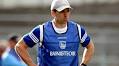 GAA matches on TV and Clubber this weekend as Dublin and Cork ties live on TG4