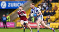 Boden beat Castletown-Liam Mellows to progress to Leinster Football semi-finals