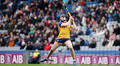 GAA previews: All-Ireland champions Na Fianna chase Dublin hurling three-in-a-row
