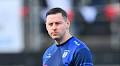Dublin GAA great quits as Naas manager after just five months but remains upbeat