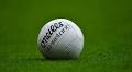 Round Towers Lusk Fall To Defeat To Clara in Leinster Intermediate Football quarter-final