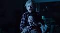 Whannell Defangs the ‘Wolf Man’