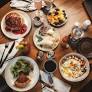 701 Eateries: Brunch, Rooftop Vibes, And Amazing Lunch And Dinner