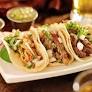 Fish Tacos Shine At Vita Cantina; Nachos And Margaritas At Cincos Cantina