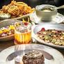 Corner Chophouse Arrives In Winter Park