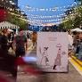 Try 25+ award-winning Water Street chefs and mixologists at this exclusive festival