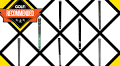 Best Golf Grips For Drivers 2025