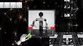 R²D²: Adapting Dexterous Robots with NVIDIA Research Workflows and Models