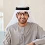 Investing in UAE is 'no longer optional', Adnoc CEO tells private sector