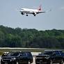 King Charles arrives in US for trip overshadowed by Iran, Washington shooting