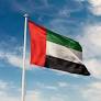 UAE stresses commitment to protecting sovereignty, supporting regional security