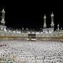 Saudi Arabia announces start of Dhul Hijjah; Eid Al Adha dates confirmed