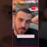 The “catching flights not feelings” vibe is back on, and Kuwaitis are so so happy!, 143 views – play