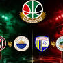 The UAE Vice President Basketball Cup Tips Off Tonight