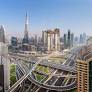 Best Dubai Travel Seasons: When to Go for Weather and Deals