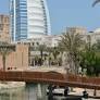 News | As Iran war disrupts Middle East travel, Dubai hotels take opportunity to close and renovate