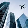 Is it Safe to Travel to Dubai? What to Know as Flights Partially Resume