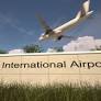 Is Dubai International Airport Open on March 24? Flights Continue as Weather Warning Hits