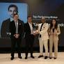 Kamil Magomedov of KM|Capital Named Top Performing Broker for Expo City Dubai