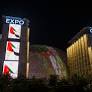 Step inside Dubai’s story: Expo City offers free Vision Dubai access this Museum Day