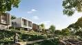 Expo City Dubai Launches Expo Valley Views, New Eco-Friendly Apartment District
