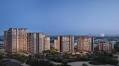 Expo City Dubai unveils Expo Valley Views, a new nature-led residential community