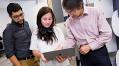 EmoryDOCS: Career Advising for Medical Students